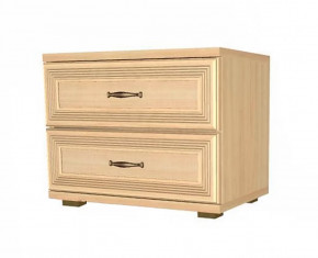 Тумба ТБ-1062 Карина в Югорске - yugorsk.mebel-tymen.ru | фото