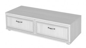 Тумба ТБ-1073 Карина в Югорске - yugorsk.mebel-tymen.ru | фото