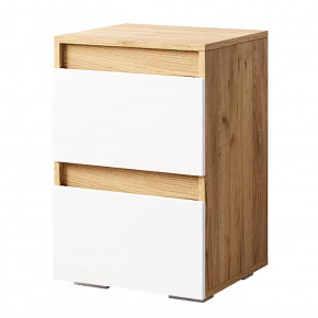 Тумба ТБ-22 Селфи в Югорске - yugorsk.mebel-tymen.ru | фото