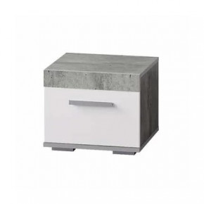 Тумба ТБ-23 Инстайл в Югорске - yugorsk.mebel-tymen.ru | фото