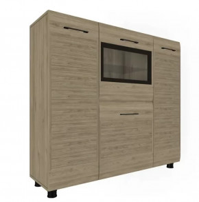 Тумба ТБ-2601 Камелия в Югорске - yugorsk.mebel-tymen.ru | фото