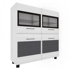 Тумба ТБ-2606 Камелия в Югорске - yugorsk.mebel-tymen.ru | фото