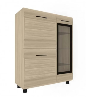 Тумба ТБ-2608 Камелия в Югорске - yugorsk.mebel-tymen.ru | фото