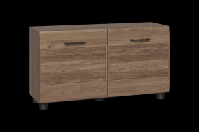 Тумба ТБ-2627 Камелия в Югорске - yugorsk.mebel-tymen.ru | фото