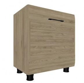 Тумба ТБ-2628 Камелия в Югорске - yugorsk.mebel-tymen.ru | фото