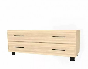 Тумба ТБ-2635 Камелия в Югорске - yugorsk.mebel-tymen.ru | фото