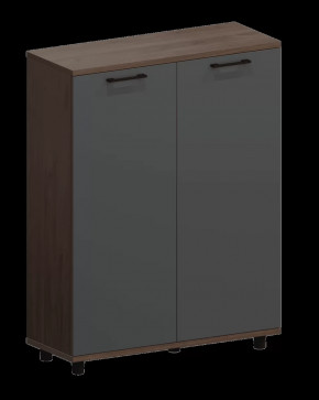 Тумба ТБ-5001 Грейс в Югорске - yugorsk.mebel-tymen.ru | фото