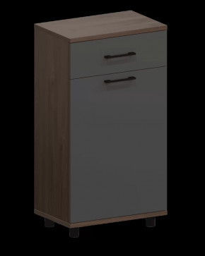 Тумба ТБ-5005 Грейс в Югорске - yugorsk.mebel-tymen.ru | фото