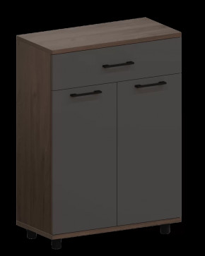 Тумба ТБ-5006 Грейс в Югорске - yugorsk.mebel-tymen.ru | фото