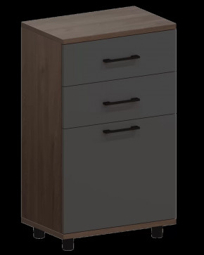 Тумба ТБ-5008 Грейс в Югорске - yugorsk.mebel-tymen.ru | фото