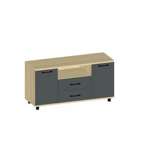 Тумба ТБ-5022 Грейс в Югорске - yugorsk.mebel-tymen.ru | фото