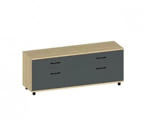 Тумба ТБ-5029 Грейс в Югорске - yugorsk.mebel-tymen.ru | фото