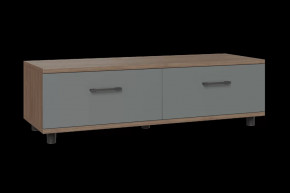 Тумба ТБ-5073 Грейс в Югорске - yugorsk.mebel-tymen.ru | фото