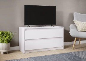 Тумба ТБ06-1000 Айден Белое дерево в Югорске - yugorsk.mebel-tymen.ru | фото