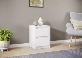 Тумба ТБ06-400 Айден Белое дерево в Югорске - yugorsk.mebel-tymen.ru | фото