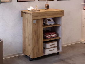 Тумба Тео в Югорске - yugorsk.mebel-tymen.ru | фото