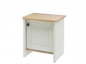 Тумба Тифани СТЛ.305.10 в Югорске - yugorsk.mebel-tymen.ru | фото