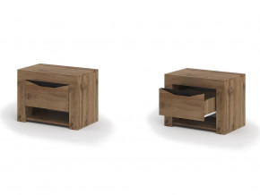 Тумба ТП 701 Паола в Югорске - yugorsk.mebel-tymen.ru | фото