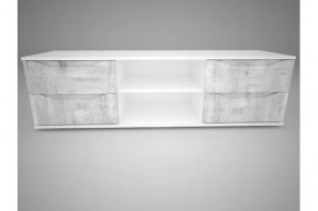 Тумба ТВ 1 "Сорренто" в Югорске - yugorsk.mebel-tymen.ru | фото