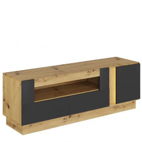 Тумба ТВ-150 MODO НК-мебель в Югорске - yugorsk.mebel-tymen.ru | фото