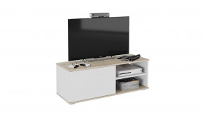 Тумба ТВ «Diamond» тип 7 в Югорске - yugorsk.mebel-tymen.ru | фото