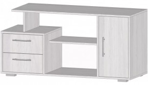 Тумба ТВ "Лацио" в Югорске - yugorsk.mebel-tymen.ru | фото