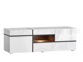 Тумба ТВ Мадера в Югорске - yugorsk.mebel-tymen.ru | фото