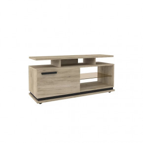 Тумба ТВ малая 333 Oslo в Югорске - yugorsk.mebel-tymen.ru | фото