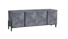 Тумба ТВ Некст 1 в Югорске - yugorsk.mebel-tymen.ru | фото