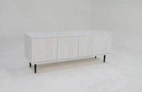 Тумба ТВ Некст 3 в Югорске - yugorsk.mebel-tymen.ru | фото