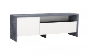 Тумба ТВ Некст 4 в Югорске - yugorsk.mebel-tymen.ru | фото