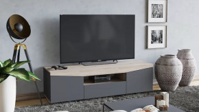 Тумба ТВ тип 1 в Югорске - yugorsk.mebel-tymen.ru | фото