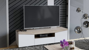 Тумба ТВ тип 1 в Югорске - yugorsk.mebel-tymen.ru | фото