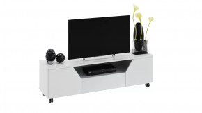 Тумба ТВ тип 4 «Diamond» в Югорске - yugorsk.mebel-tymen.ru | фото