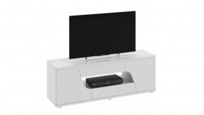 Тумба ТВ тип 5 «Diamond» в Югорске - yugorsk.mebel-tymen.ru | фото