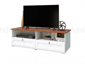 Тумба ТВ Валенсия в Югорске - yugorsk.mebel-tymen.ru | фото