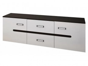 Тумба ТВ Вегас в Югорске - yugorsk.mebel-tymen.ru | фото