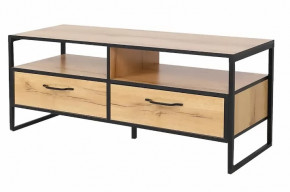 Тумба ТВ Виртон 11 в Югорске - yugorsk.mebel-tymen.ru | фото