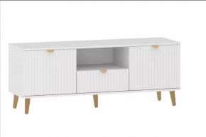 Тумба ТВА 040.23 Дакота в Югорске - yugorsk.mebel-tymen.ru | фото