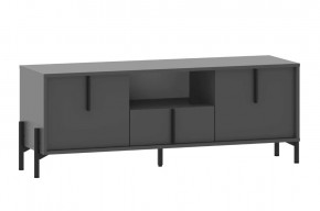 Тумба ТВА 040.40 Тео в Югорске - yugorsk.mebel-tymen.ru | фото