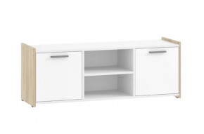 Тумба ТВА Симпл НМ 013.41 в Югорске - yugorsk.mebel-tymen.ru | фото