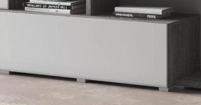 Тумба Уна Лофт ТБ-2825 в Югорске - yugorsk.mebel-tymen.ru | фото