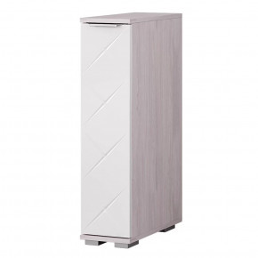 Тумба узкая ТБ-21 Кимберли в Югорске - yugorsk.mebel-tymen.ru | фото