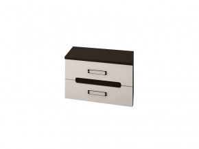 Тумба Вегас в Югорске - yugorsk.mebel-tymen.ru | фото