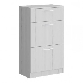 Тумба "Вена" в Югорске - yugorsk.mebel-tymen.ru | фото