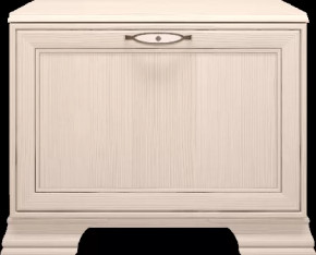 Тумба «Венеция» №23 в Югорске - yugorsk.mebel-tymen.ru | фото