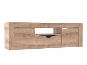 Тумба Версаль-5 Секция-10 Дуб баррик в Югорске - yugorsk.mebel-tymen.ru | фото