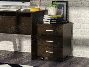 Тумба выкатная ВВР в Югорске - yugorsk.mebel-tymen.ru | фото