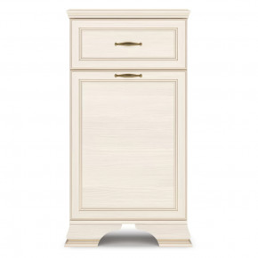 Тумба высокая 450 "Сиена" в Югорске - yugorsk.mebel-tymen.ru | фото