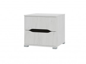 Тумбочка Вега в Югорске - yugorsk.mebel-tymen.ru | фото